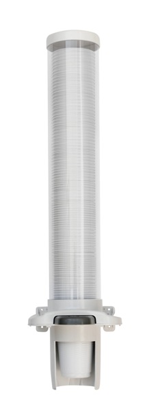 Copy of Copy of DISPENSER UNICOPO P_ COPOS DE ÁGUA